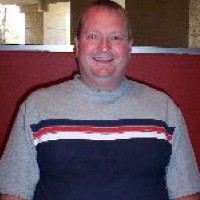 Gary Rayburn Did Gary Rayburn tell the whole truth in his first interview?